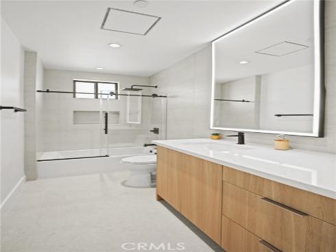 8251 Friesland Drive, Huntington Beach, CA