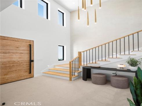 8251 Friesland Drive, Huntington Beach, CA