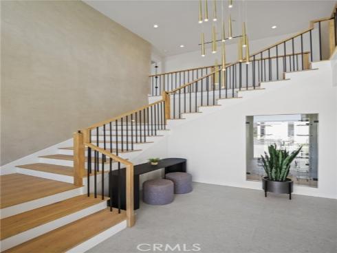 8251 Friesland Drive, Huntington Beach, CA