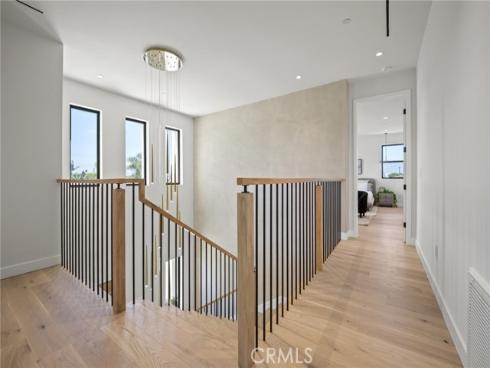 8251 Friesland Drive, Huntington Beach, CA