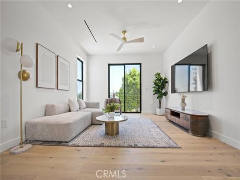 8251 Friesland Drive, Huntington Beach, CA