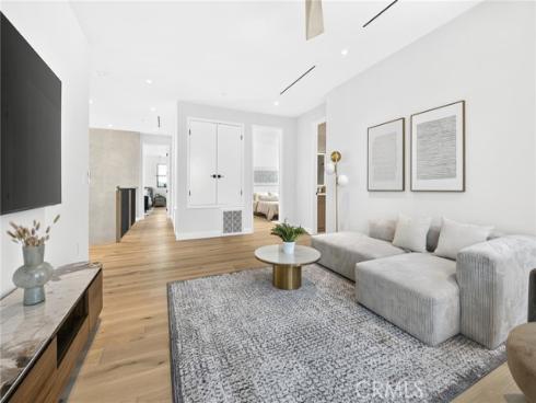 8251 Friesland Drive, Huntington Beach, CA