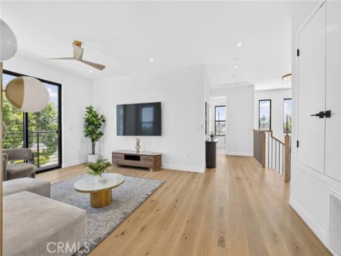 8251 Friesland Drive, Huntington Beach, CA