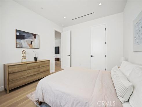 8251 Friesland Drive, Huntington Beach, CA