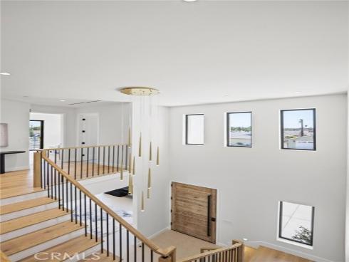 8251 Friesland Drive, Huntington Beach, CA