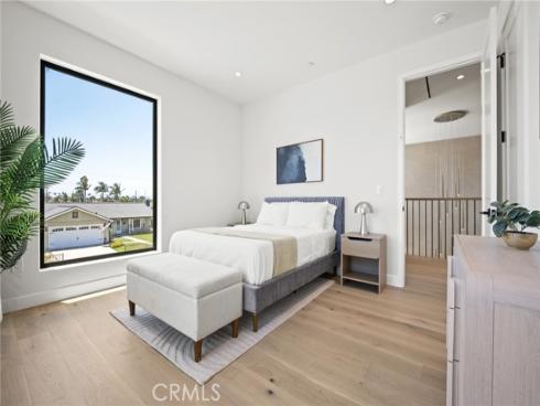 8251 Friesland Drive, Huntington Beach, CA