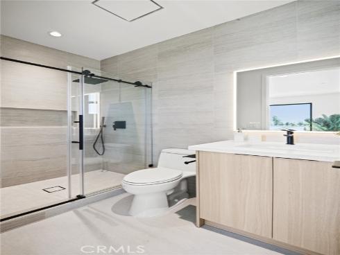8251 Friesland Drive, Huntington Beach, CA