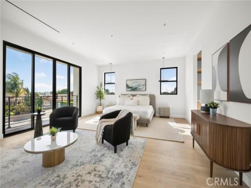 8251 Friesland Drive, Huntington Beach, CA