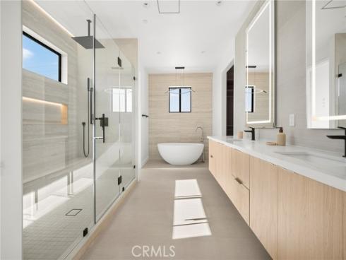 8251 Friesland Drive, Huntington Beach, CA