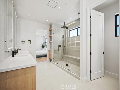 8251 Friesland Drive, Huntington Beach, CA