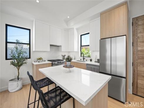 8251 Friesland Drive, Huntington Beach, CA