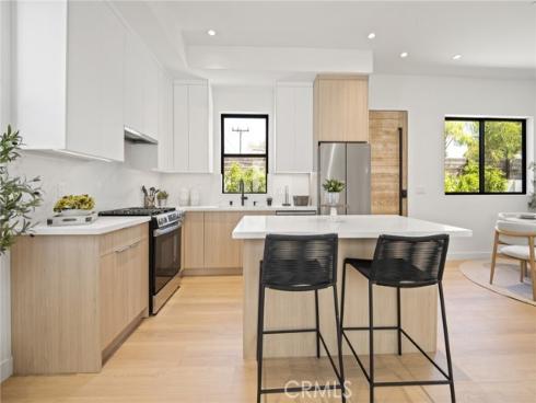 8251 Friesland Drive, Huntington Beach, CA