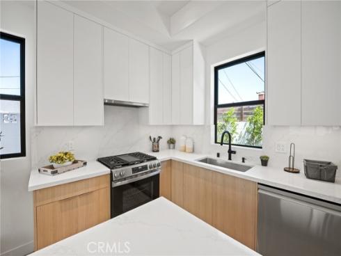 8251 Friesland Drive, Huntington Beach, CA