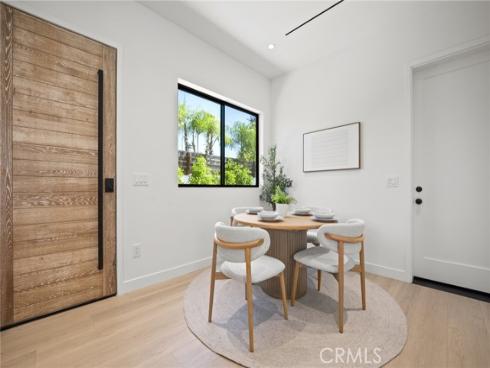 8251 Friesland Drive, Huntington Beach, CA
