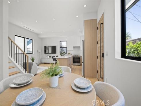 8251 Friesland Drive, Huntington Beach, CA