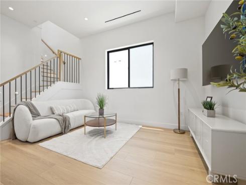 8251 Friesland Drive, Huntington Beach, CA