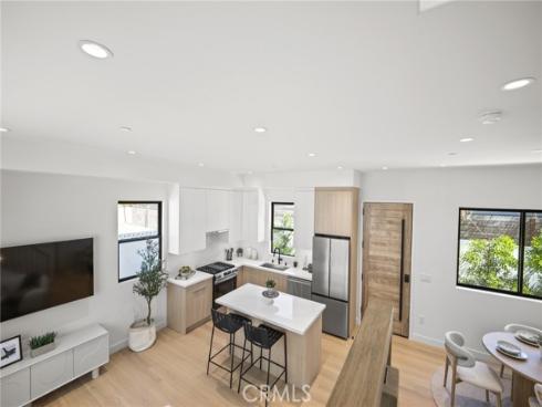8251 Friesland Drive, Huntington Beach, CA