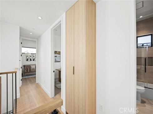 8251 Friesland Drive, Huntington Beach, CA
