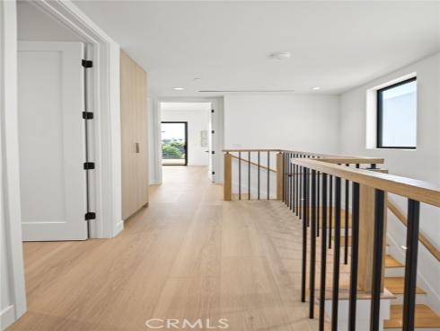 8251 Friesland Drive, Huntington Beach, CA