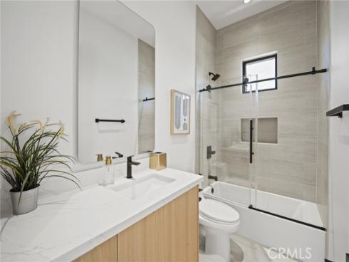 8251 Friesland Drive, Huntington Beach, CA