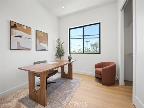 8251 Friesland Drive, Huntington Beach, CA
