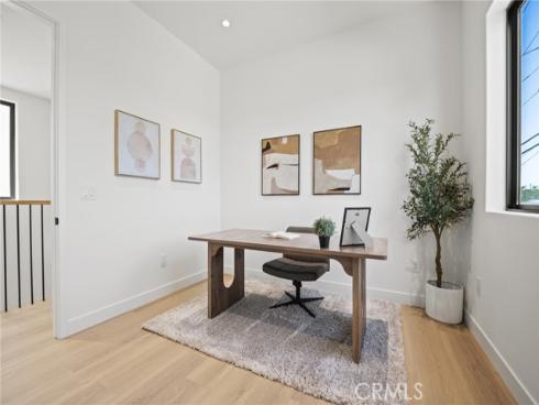 8251 Friesland Drive, Huntington Beach, CA