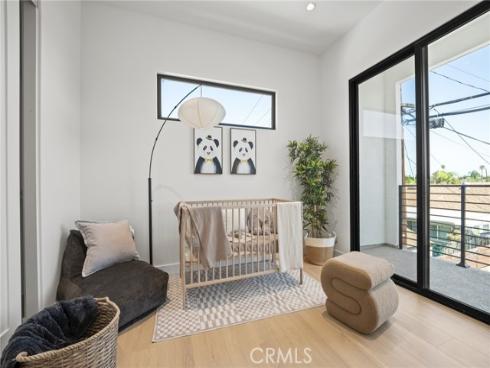 8251 Friesland Drive, Huntington Beach, CA