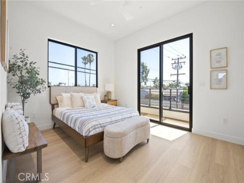 8251 Friesland Drive, Huntington Beach, CA