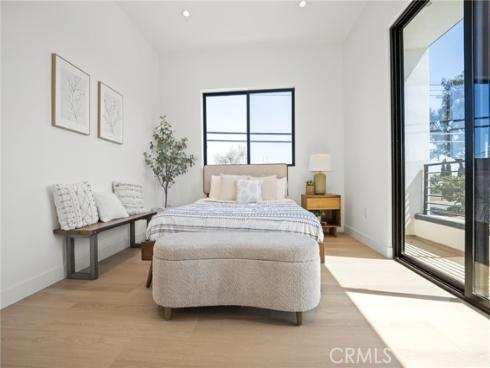 8251 Friesland Drive, Huntington Beach, CA