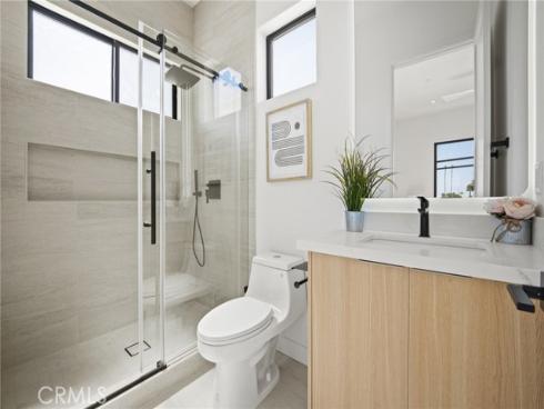 8251 Friesland Drive, Huntington Beach, CA