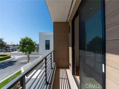 8251  Friesland   Drive, Huntington Beach, CA