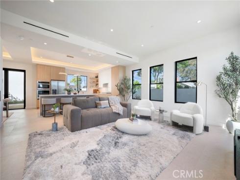 8251 Friesland Drive, Huntington Beach, CA