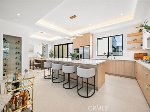 8251 Friesland Drive, Huntington Beach, CA