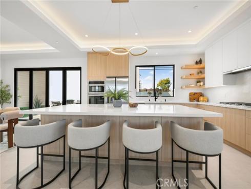 8251 Friesland Drive, Huntington Beach, CA