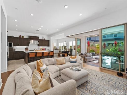 17311 Cobblestone Lane , Huntington Beach, CA