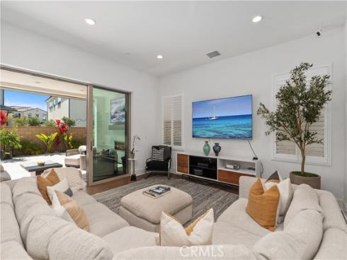 17311 Cobblestone Lane , Huntington Beach, CA