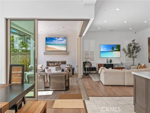 17311 Cobblestone Lane , Huntington Beach, CA