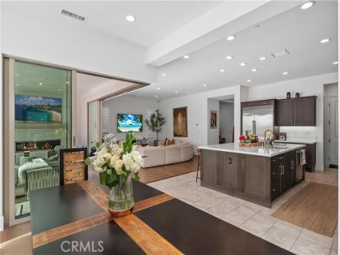 17311 Cobblestone Lane , Huntington Beach, CA