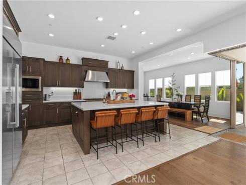17311 Cobblestone Lane , Huntington Beach, CA
