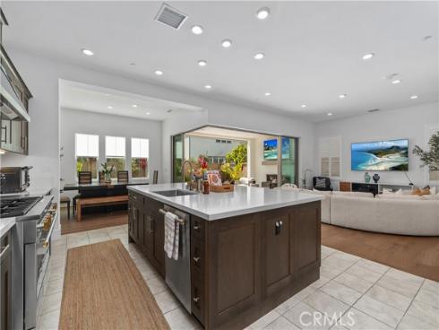 17311 Cobblestone Lane , Huntington Beach, CA