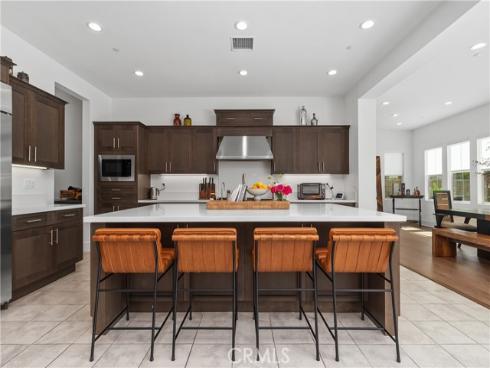 17311 Cobblestone Lane , Huntington Beach, CA