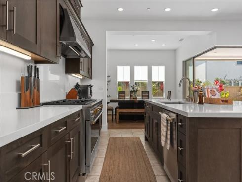 17311 Cobblestone Lane , Huntington Beach, CA