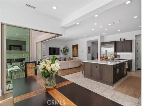 17311 Cobblestone Lane , Huntington Beach, CA