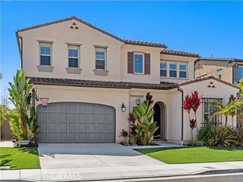 17311 Cobblestone Lane , Huntington Beach, CA