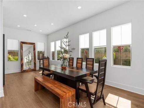 17311 Cobblestone Lane , Huntington Beach, CA