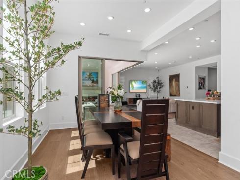 17311 Cobblestone Lane , Huntington Beach, CA
