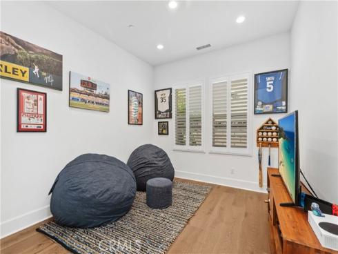 17311 Cobblestone Lane , Huntington Beach, CA