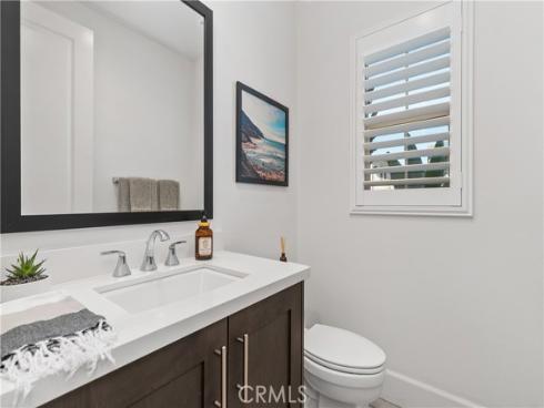 17311 Cobblestone Lane , Huntington Beach, CA