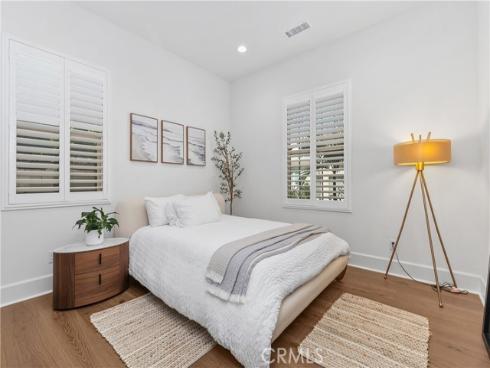 17311 Cobblestone Lane , Huntington Beach, CA