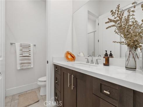 17311 Cobblestone Lane , Huntington Beach, CA